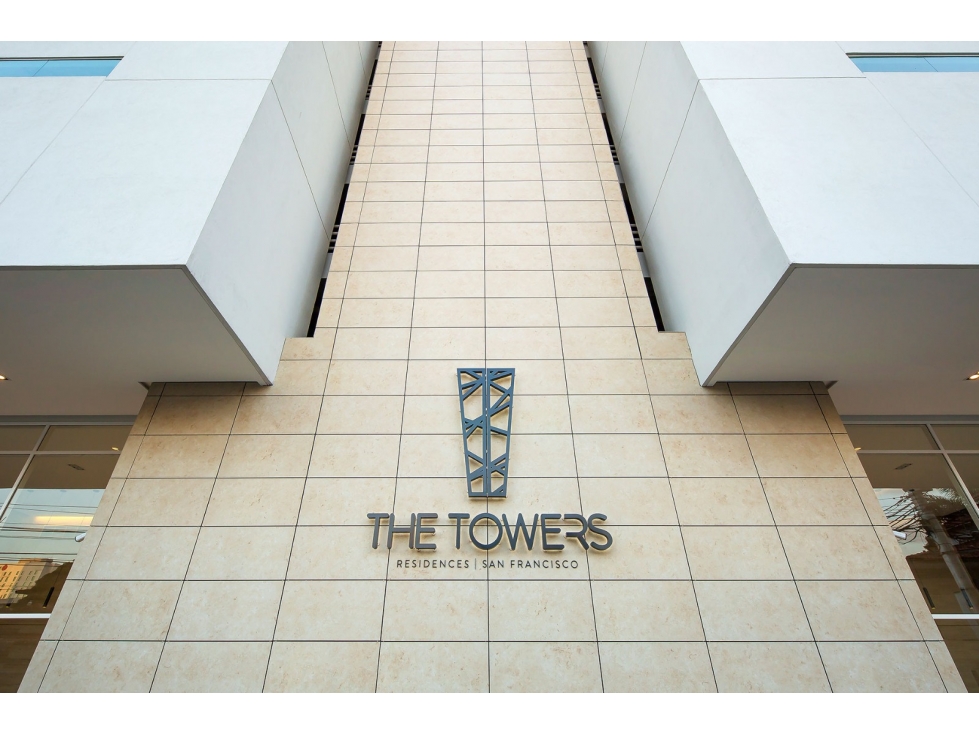 OFICINA THE TOWER 50 SAN FRANCISCO CIUDAD DE PANAMA CP