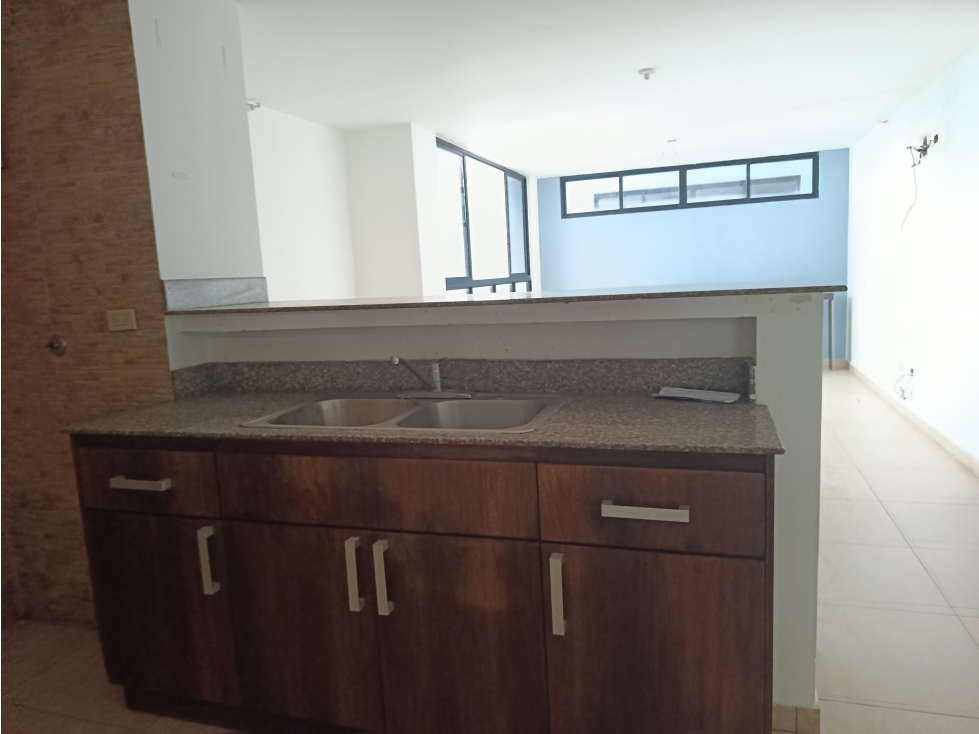 VENTA APARTAMENTO CONDADO DEL REY P.H. TERRAZA DEL REY CP — foto 4