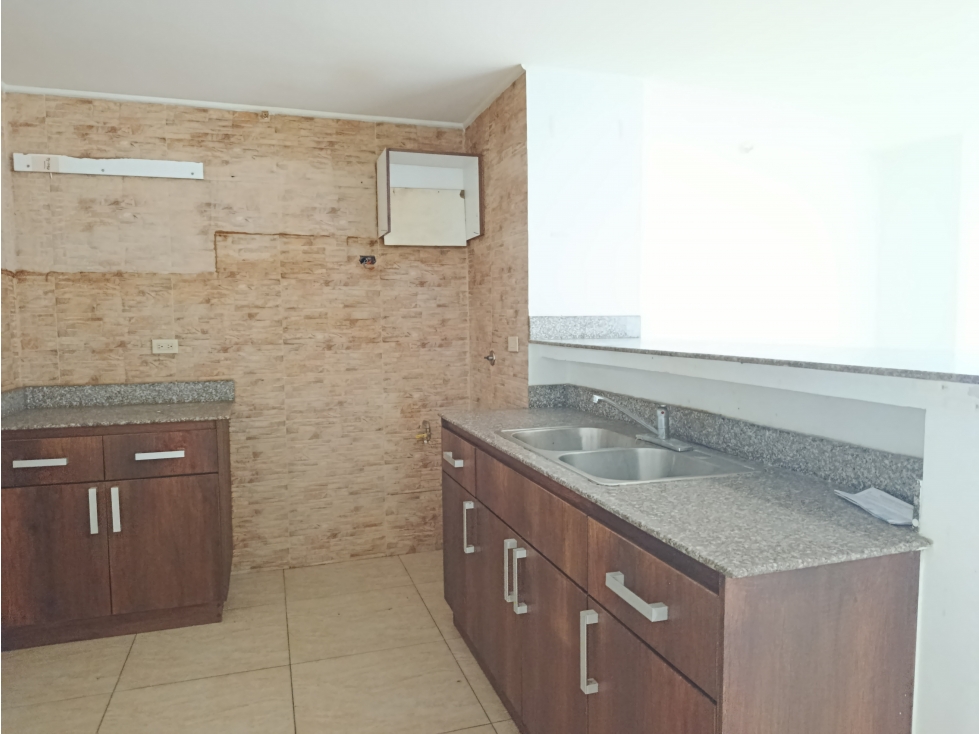 VENTA APARTAMENTO CONDADO DEL REY P.H. TERRAZA DEL REY CP — foto 5