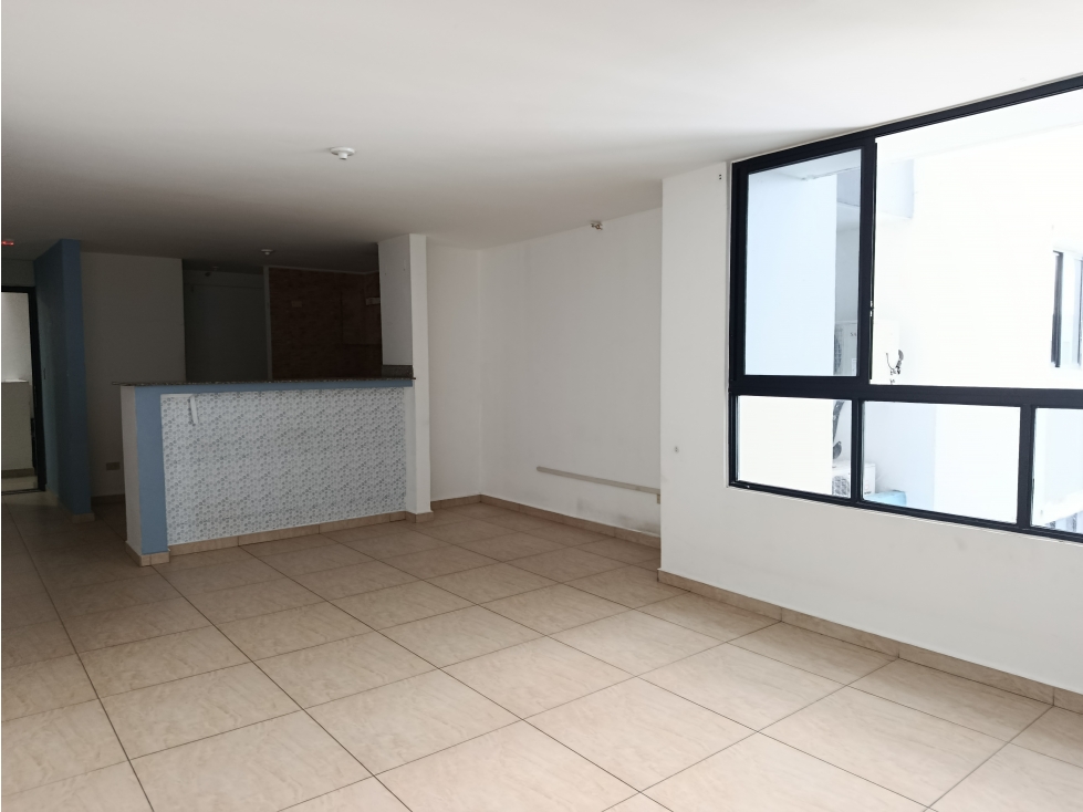 VENTA APARTAMENTO CONDADO DEL REY P.H. TERRAZA DEL REY CP — foto 3
