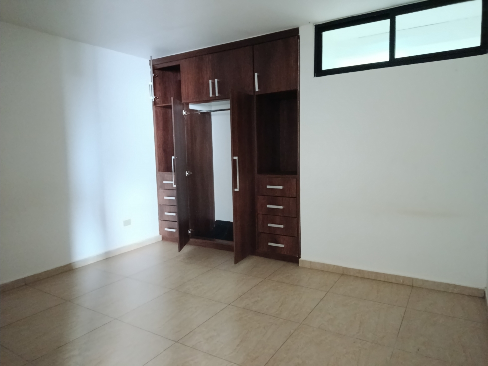 VENTA APARTAMENTO CONDADO DEL REY P.H. TERRAZA DEL REY CP — foto 6