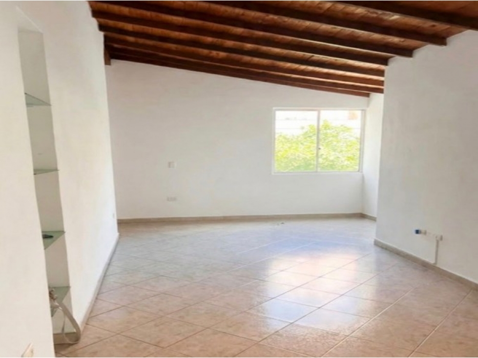 Apartamento En Venta En ItagüÏ