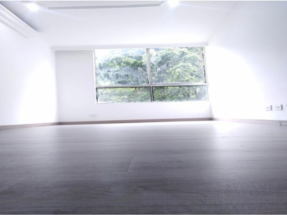 Apartamento En Venta En San Diego