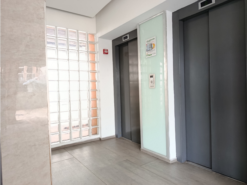 VENTA DE APARTAMENTO PH TORRES DEL ESTE JUAN DÍAZ CIUDAD DE PANAMÁ CP — foto 2