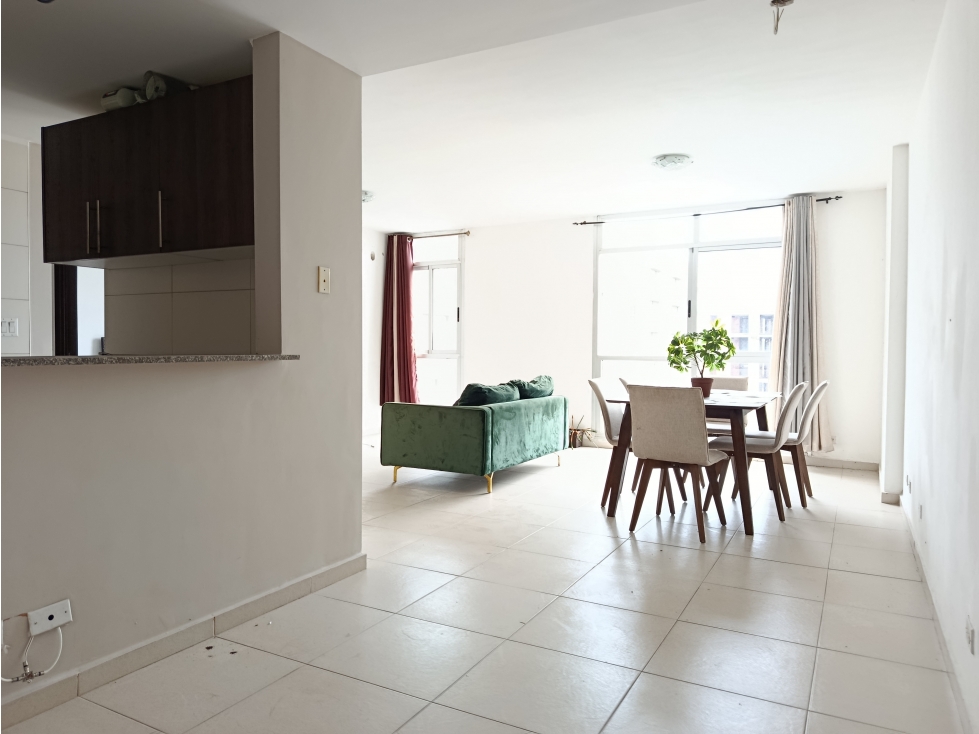 VENTA DE APARTAMENTO PH TORRES DEL ESTE JUAN DÍAZ CIUDAD DE PANAMÁ CP — foto 3