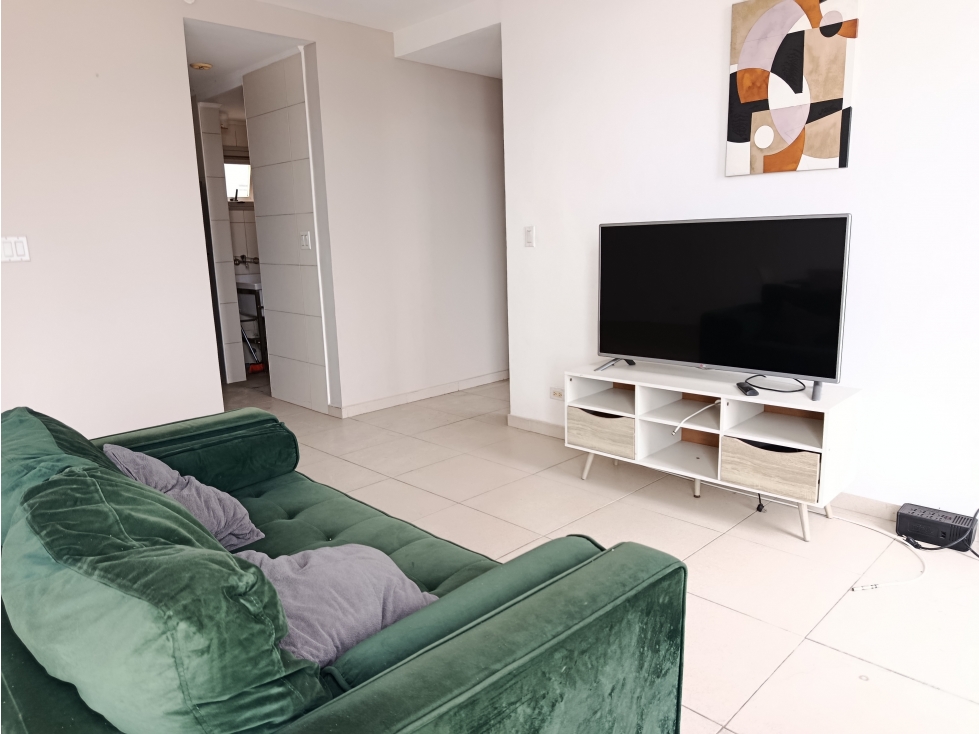 VENTA DE APARTAMENTO PH TORRES DEL ESTE JUAN DÍAZ CIUDAD DE PANAMÁ CP — foto 6