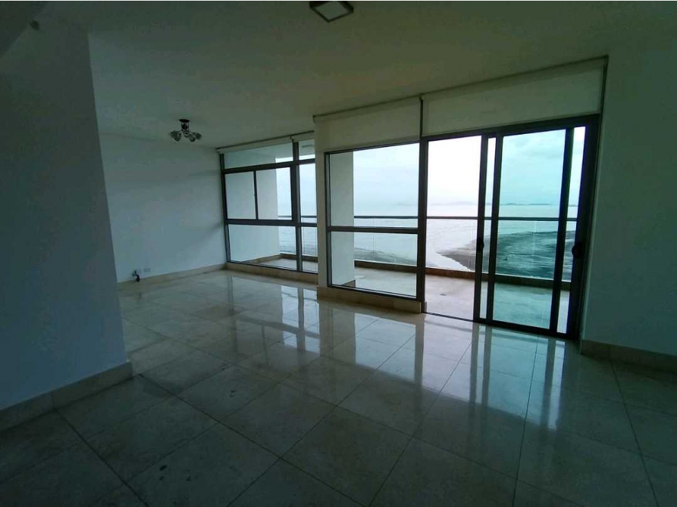 APARTAMENTO VENTA PARAMOUNT COSTA DEL ESTE CIUDAD DE PANAMÁ PT — foto 2
