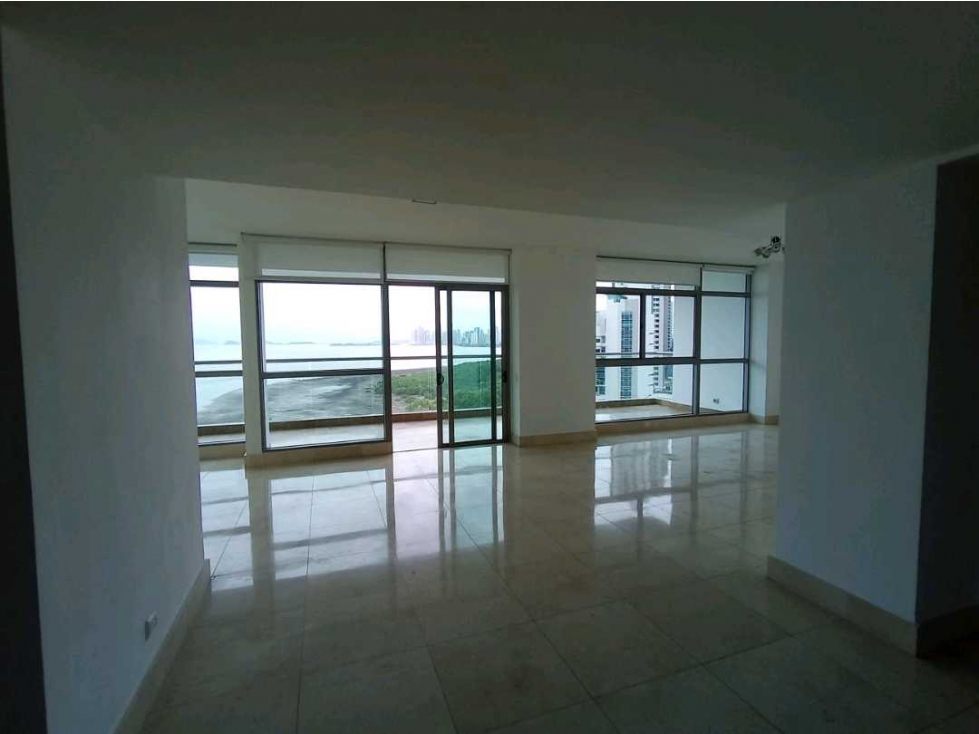 APARTAMENTO VENTA PARAMOUNT COSTA DEL ESTE CIUDAD DE PANAMÁ PT — foto 4