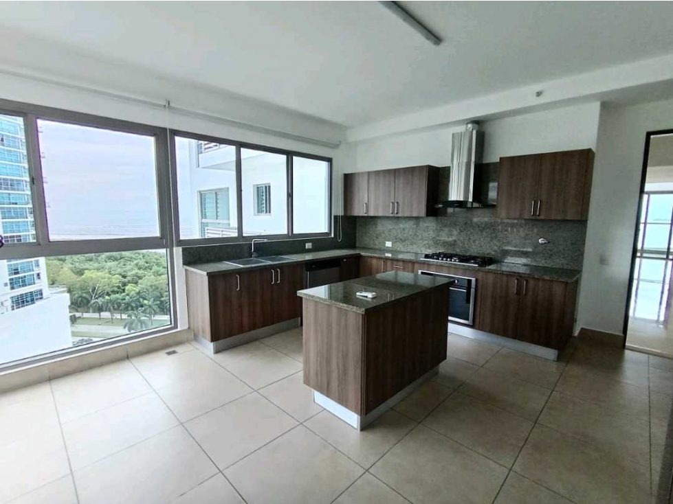 APARTAMENTO VENTA PARAMOUNT COSTA DEL ESTE CIUDAD DE PANAMÁ PT — foto 5