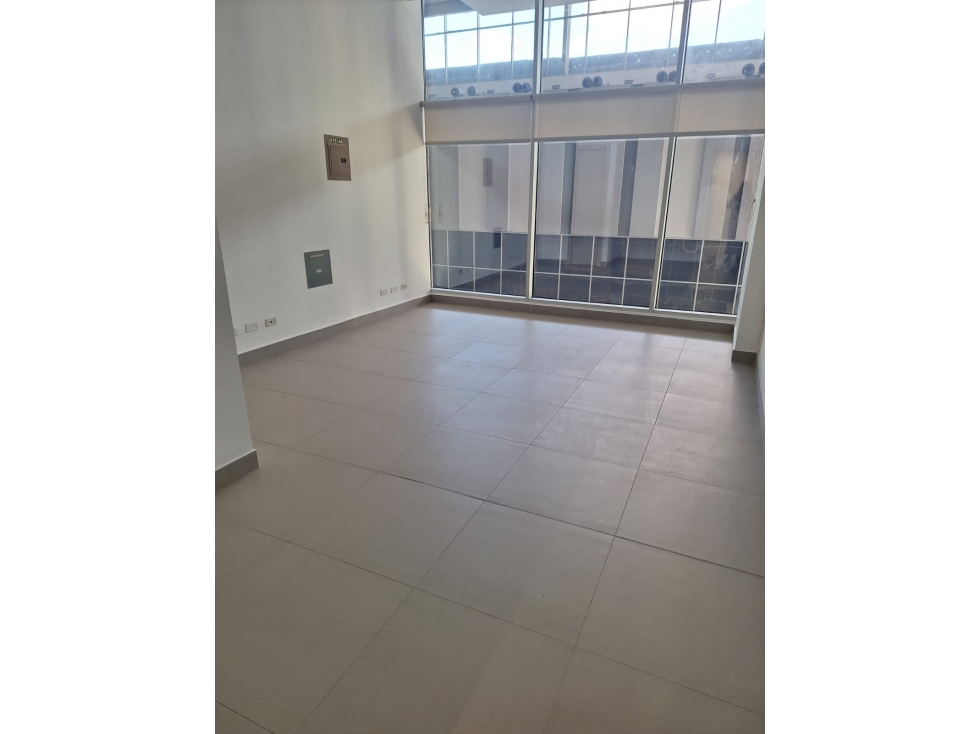 ALQUILER OFICINA EN TOWN CENTER COSTA DEL ESTE CIUDAD DE PANAM CP — foto 4