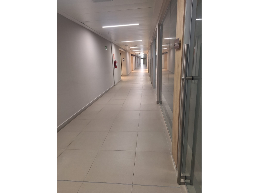 ALQUILER OFICINA EN TOWN CENTER COSTA DEL ESTE CIUDAD DE PANAM CP — foto 6