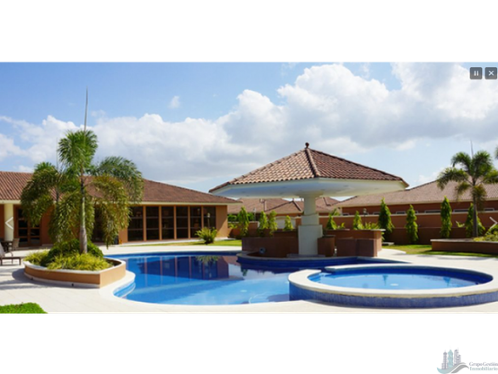 VENTA CASA EN SUNSET COAST COSTA SUR OPORTUNIDAD CP — foto 2