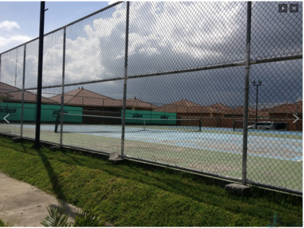 VENTA CASA EN SUNSET COAST COSTA SUR OPORTUNIDAD CP — foto 3