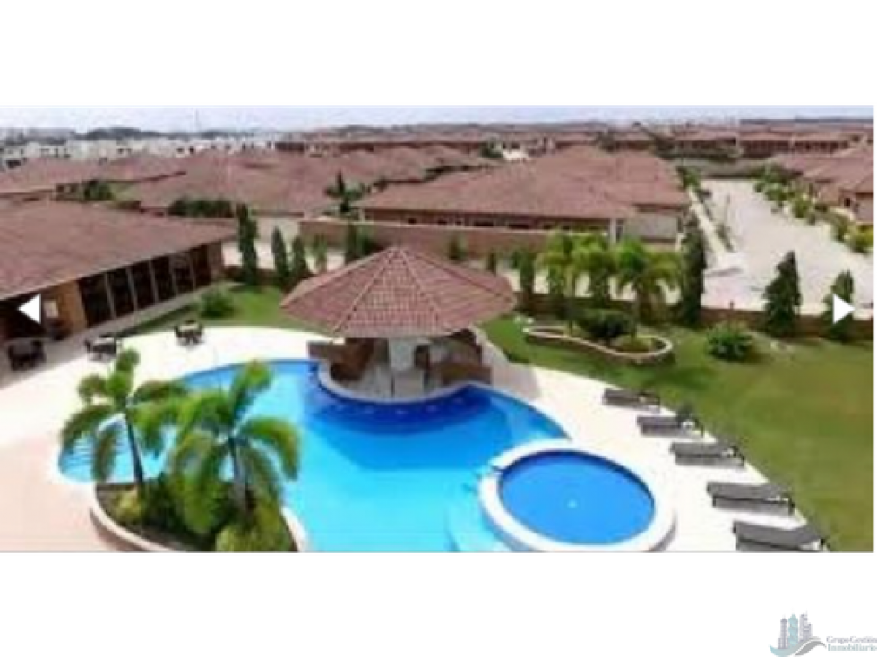 VENTA CASA EN SUNSET COAST COSTA SUR OPORTUNIDAD CP — foto 4