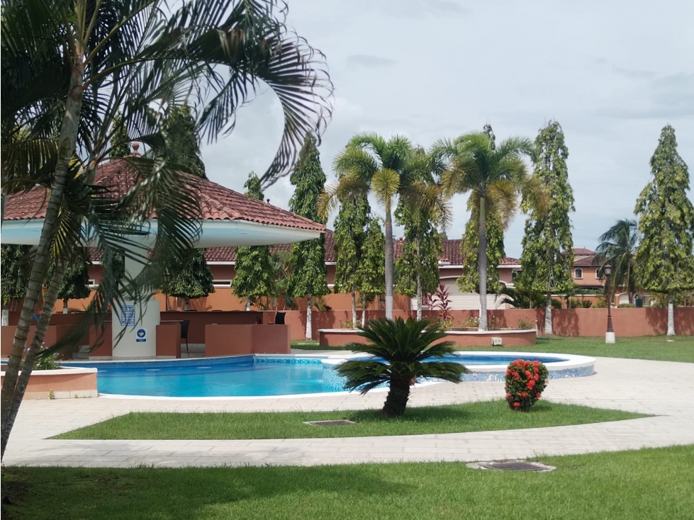 VENTA CASA EN SUNSET COAST COSTA SUR OPORTUNIDAD CP — foto 5