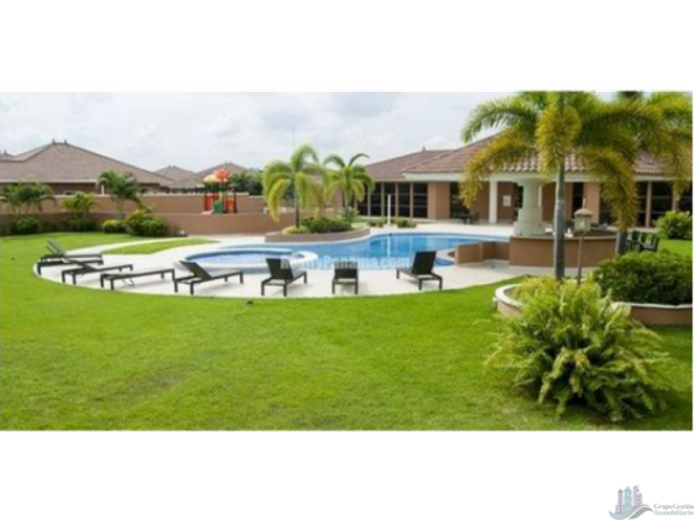 VENTA CASA EN SUNSET COAST COSTA SUR OPORTUNIDAD CP — foto 6