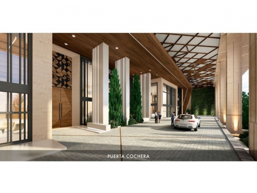 ALQUILER APARTAMENTO LINEA BLANCA PAITILLA CUDAD DE PANAMÁ PTY