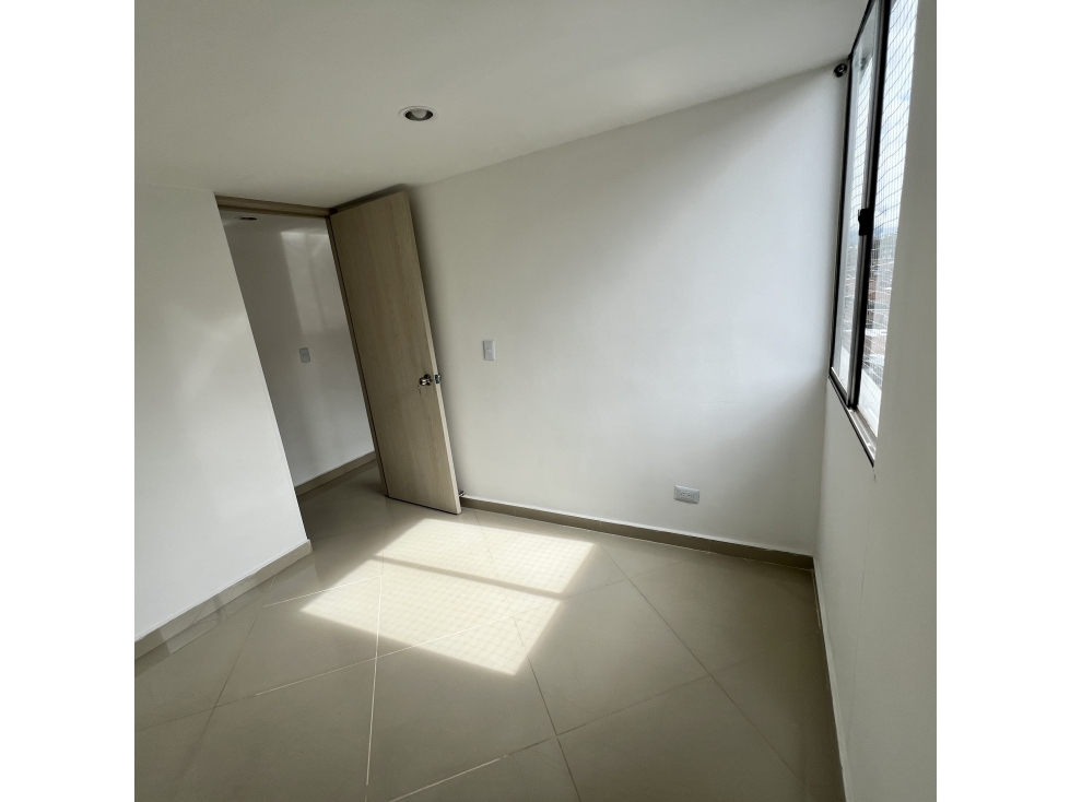 Apartamento en Venta piso alto- Via machado-Bello — foto 5