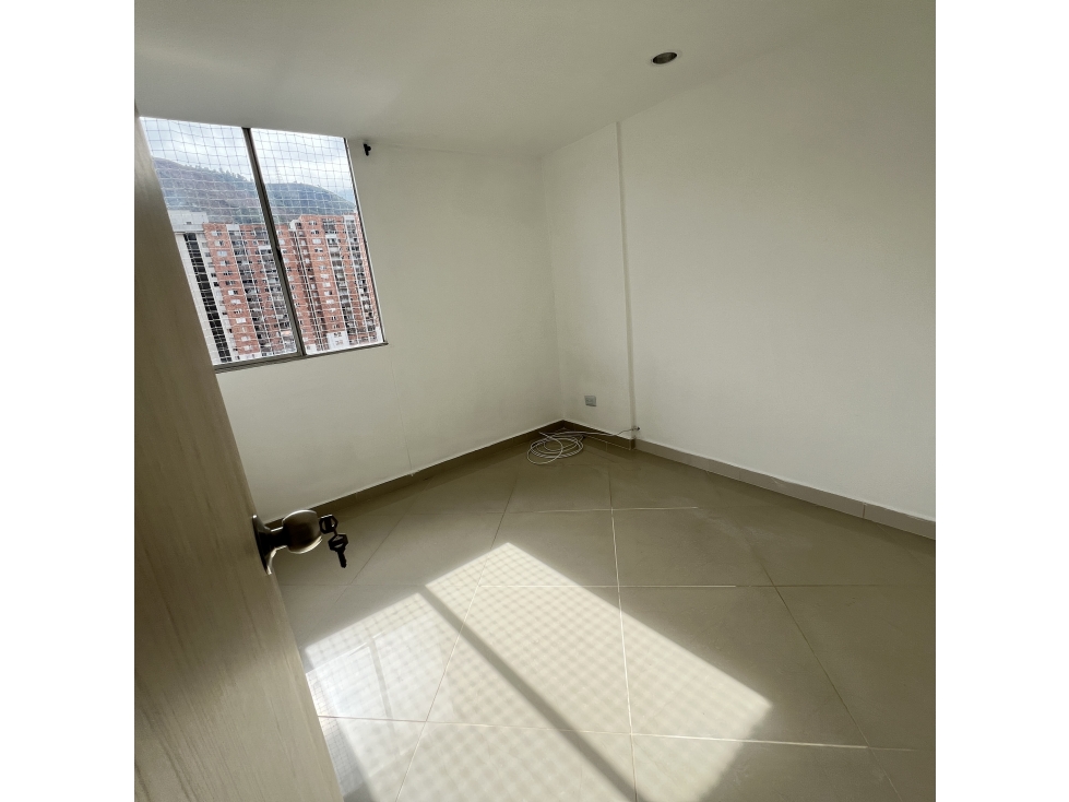 Apartamento en Venta piso alto- Via machado-Bello — foto 6