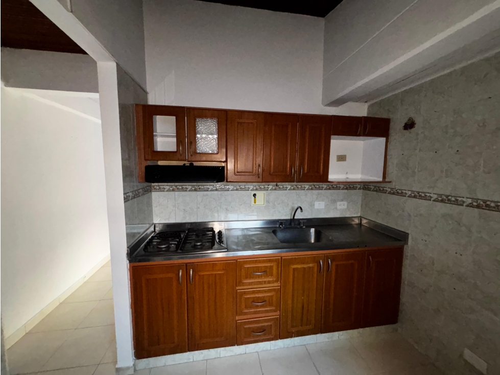Apartamento En Venta En Bello — foto 3