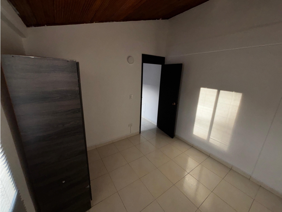 Apartamento En Venta En Bello — foto 5