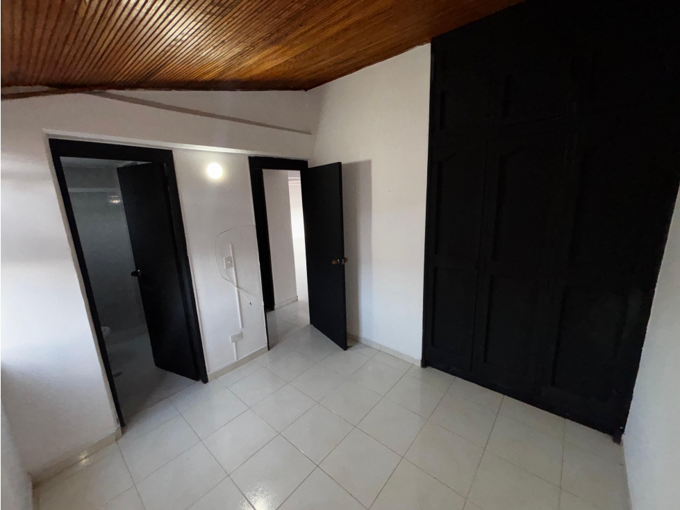 Apartamento En Venta En Bello — foto 6