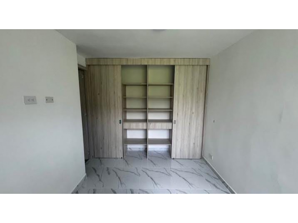 Apartamento En Venta En La Estrella — foto 3