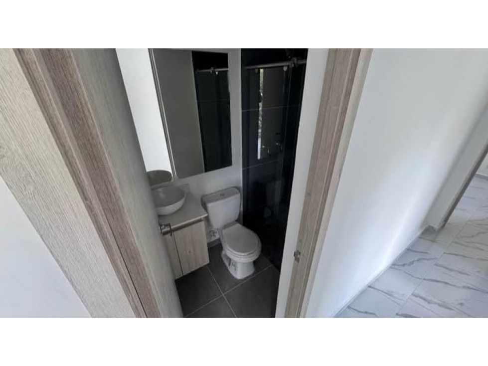 Apartamento En Venta En La Estrella — foto 6