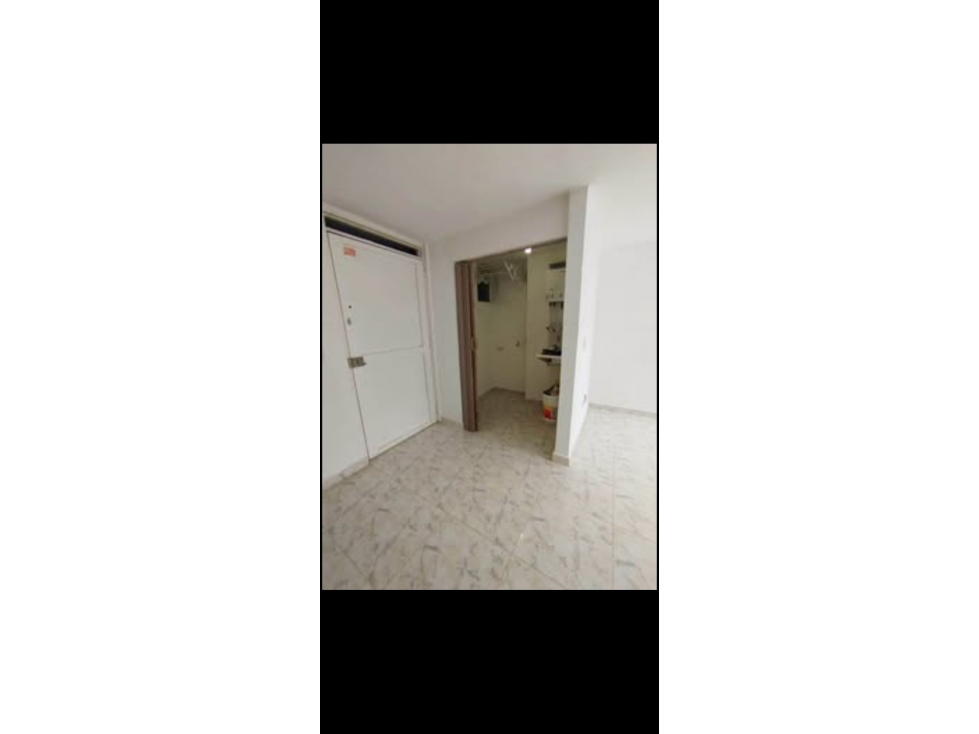 APARTAMENTO EN VENTA EN SABANETA - MARIA AUXILIADORA — foto 3