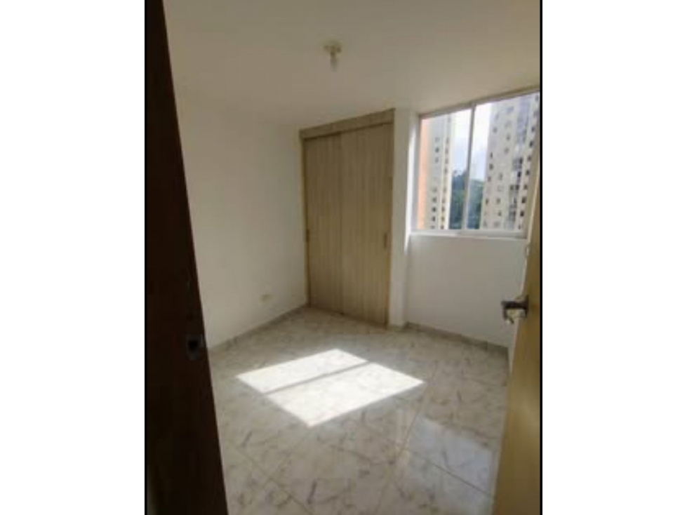 APARTAMENTO EN VENTA EN SABANETA - MARIA AUXILIADORA — foto 4