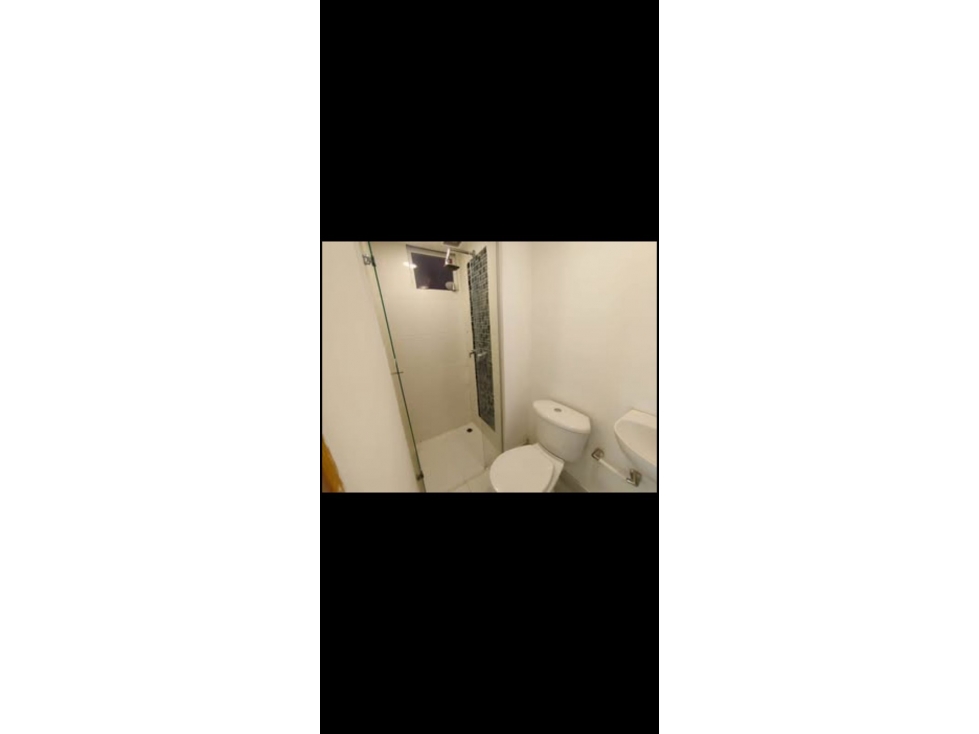 APARTAMENTO EN VENTA EN SABANETA - MARIA AUXILIADORA — foto 5