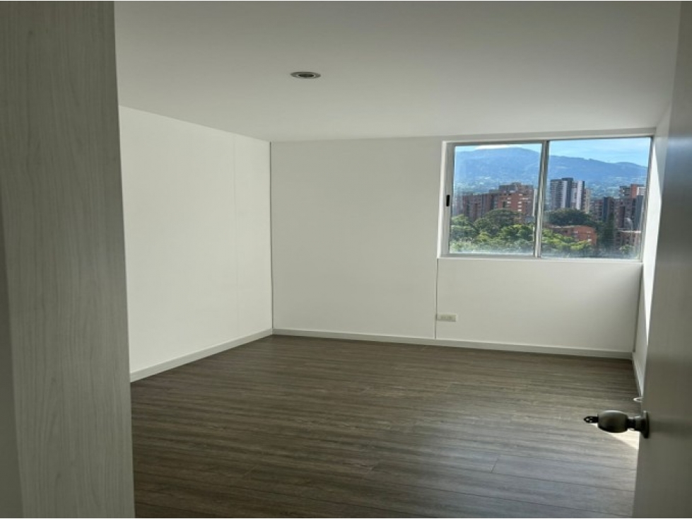 Apartamento En Venta En ItagüÏ — foto 5