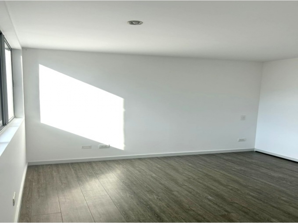 Apartamento En Venta En ItagüÏ — foto 6