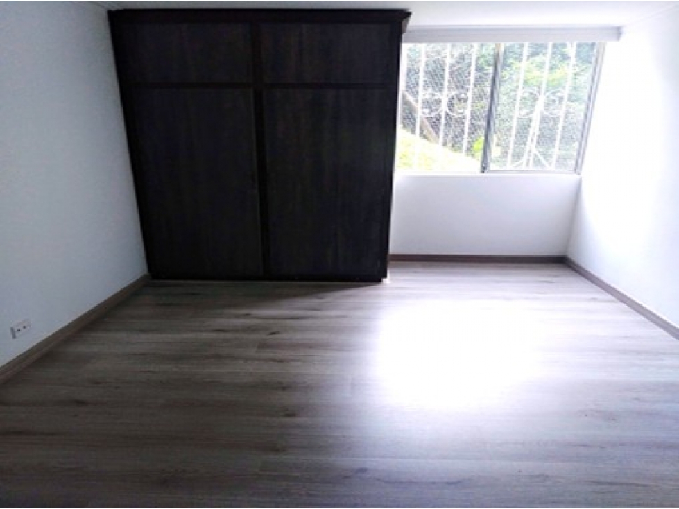 Apartamento En Venta En San Diego — foto 5