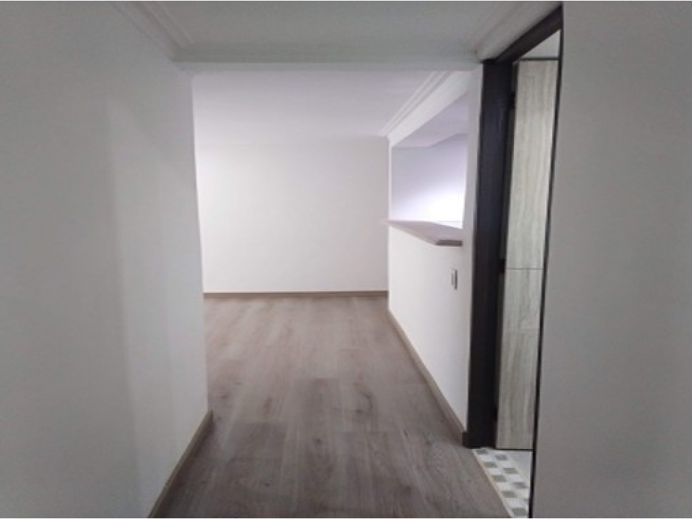 Apartamento En Venta En San Diego — foto 6