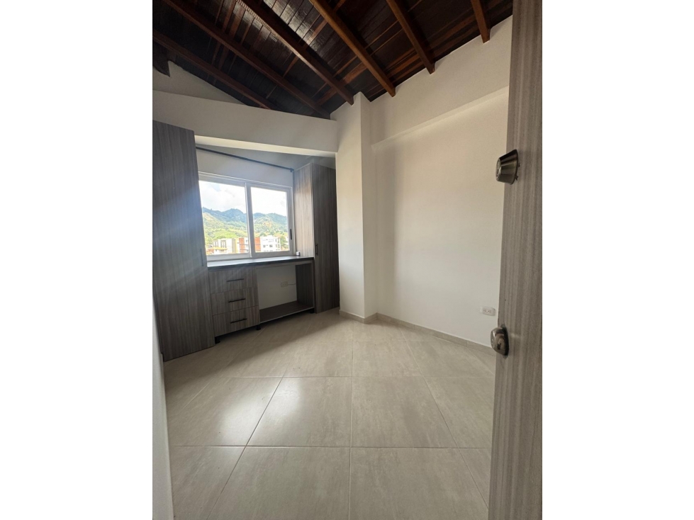 VENDO APARTAMENTO EN LA CEJA ANTIOQUIA — foto 5