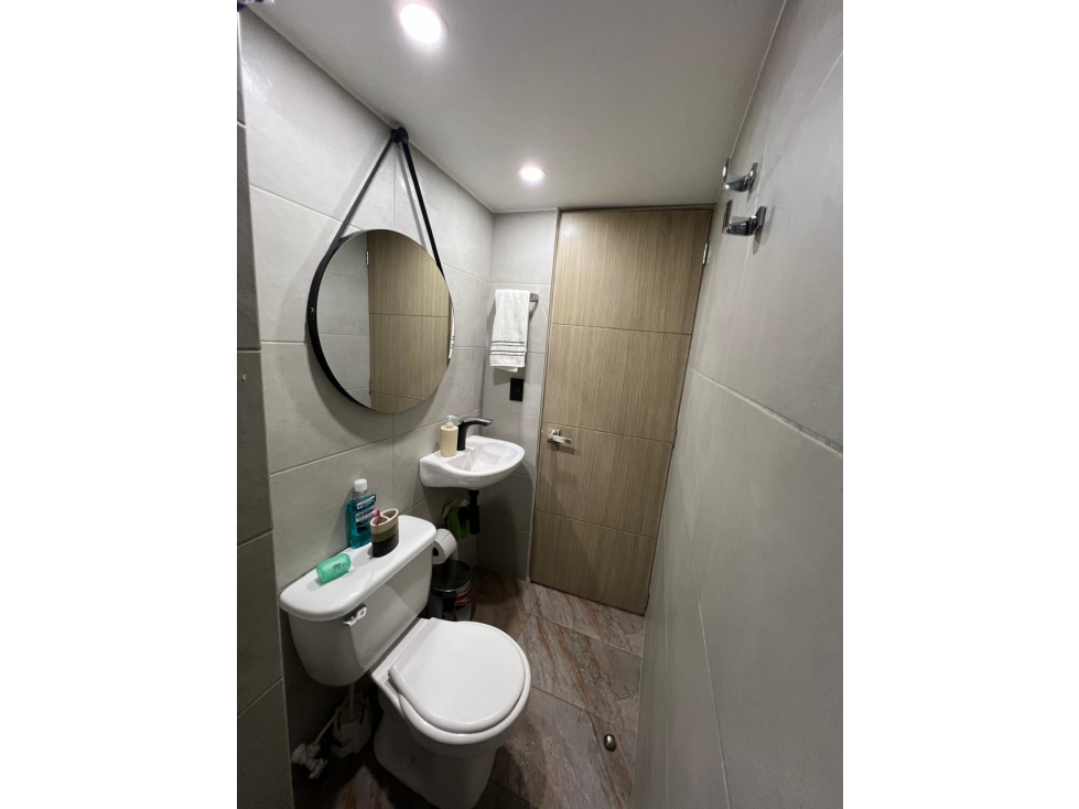 Apartamento en venta en la Estrella — foto 2