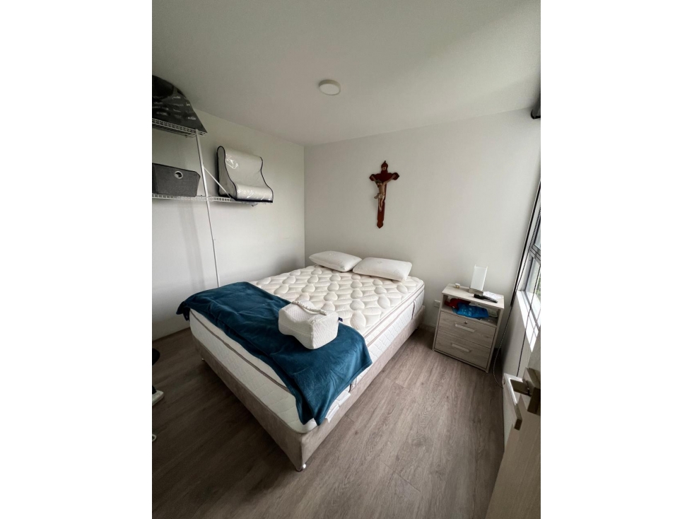Apartamento en venta en la Estrella — foto 4