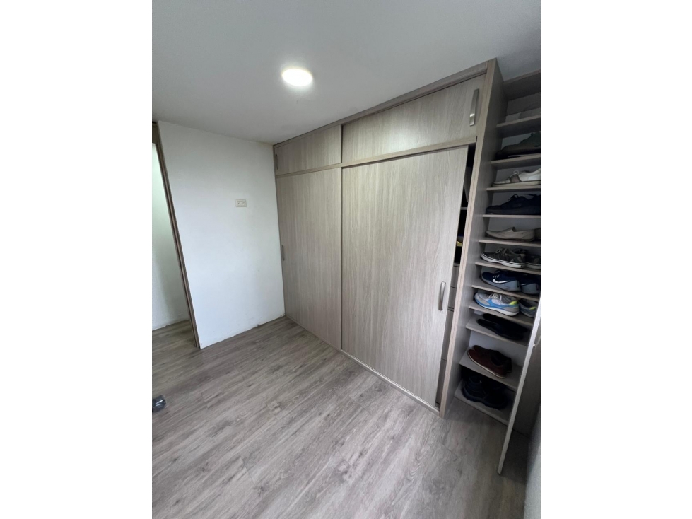 Apartamento en venta en la Estrella — foto 5