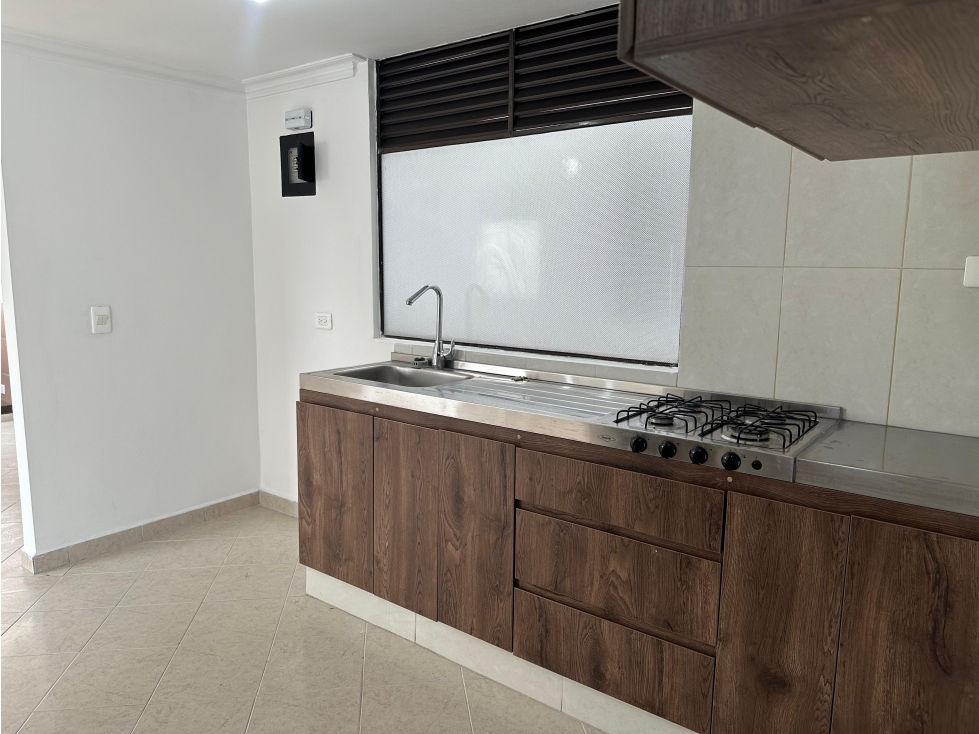 Se vende Apartamento en Envigado El Portal Dg Viva Envigado — foto 3
