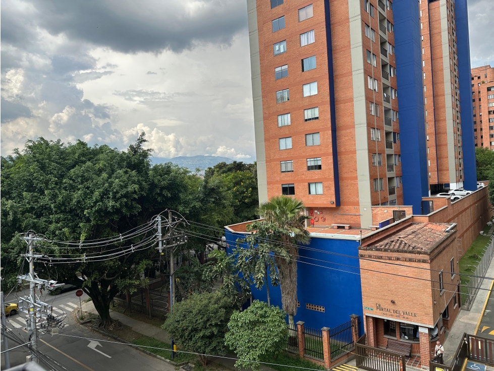 Se vende Apartamento en Envigado El Portal Dg Viva Envigado