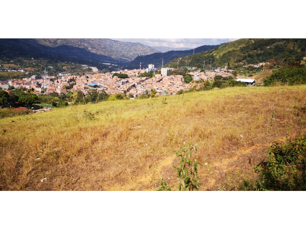 Venta de lote en Copacabana a 10 minutos del parque — foto 5