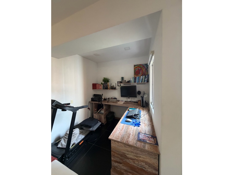 Urb Florida Norteamérica — foto 4