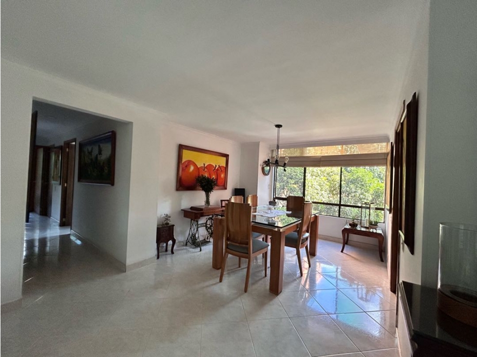 Apartamento, 34 x Los Parra — foto 2