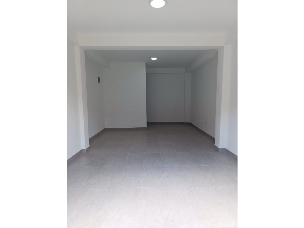 VENTA DE CASA 2 PISOS LOCALES COMERCIALES EN PAISAJE DE LAS FLORES AC — foto 5