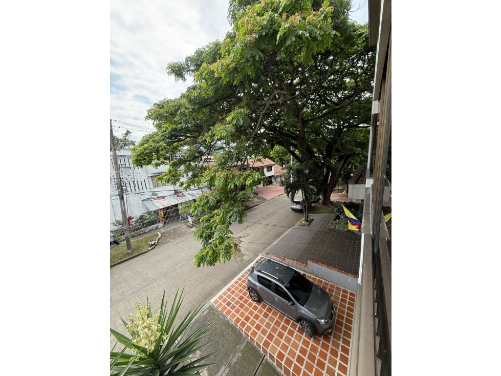 VENTA DE APARTAMENTO AL NORTE DE CALI ENEL BOSQUE AC — foto 4