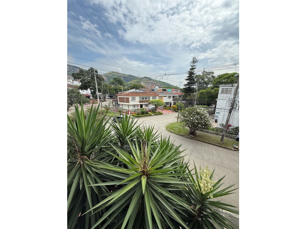 VENTA DE APARTAMENTO AL NORTE DE CALI ENEL BOSQUE AC — foto 5