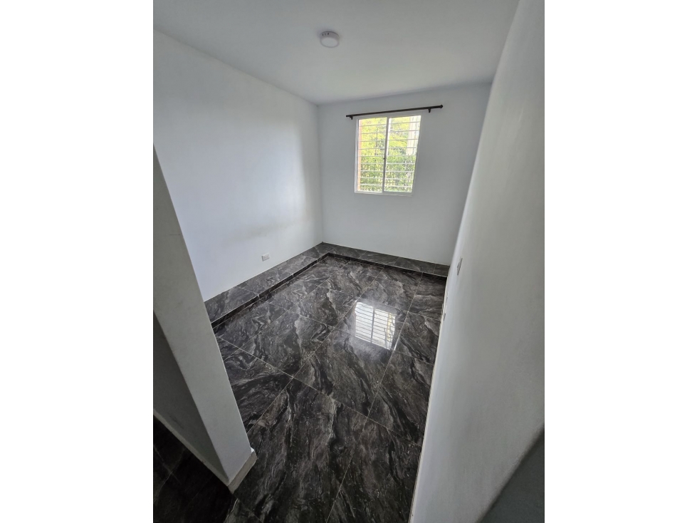 VENTA DE APARTAMENTO PMR EN PARQUE VIVERO RESIDENCIAL AC — foto 5