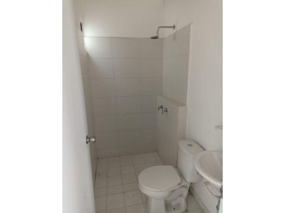 VENTA DE APARTAMENTO AL SUR DE CALI ENVALLE DEL LILI - SEGOVIA AC — foto 3