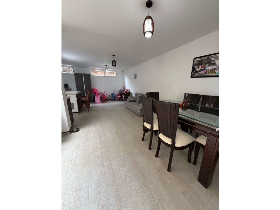 VENTA DE CASA EN JAMUNDI EN COUNTRY PLAZA AC — foto 5